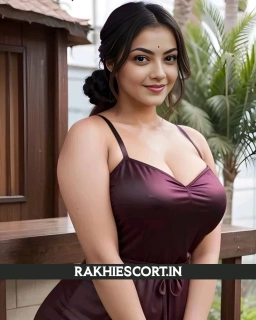 Haridwar call girl number