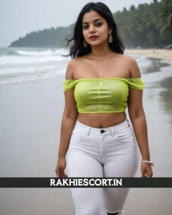 call girls in Haridwar