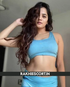 Haridwar call girl video