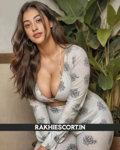 Haridwar call girl contact number