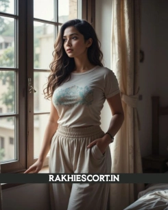 Haridwar call girl whatsapp number