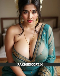 Haridwar call girl sex
