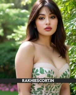 call girl service in Haridwar
