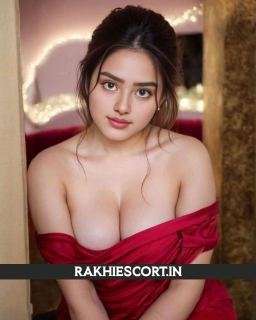 call girl in Haridwar