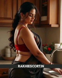 Haridwar call girl phone number