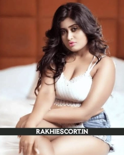 Haridwar call girls service